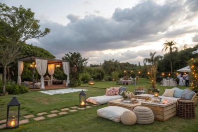 image0_outdoor-lounge-party-ideas_outdoor-lounge-party-ideas