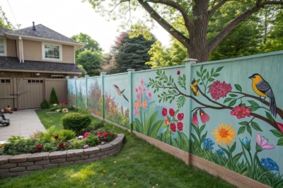 image0_outdoor-mural-ideas_outdoor-mural-ideas