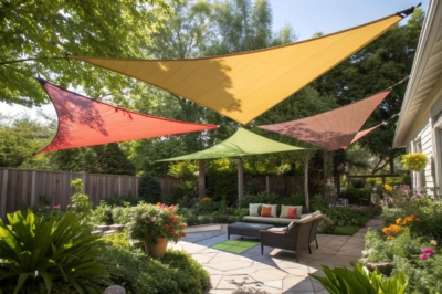 image0_overlapping-triangle-shade-sail-ideas_overlapping-triangle-shade-sai