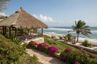 image0_palapa-ideas_palapa-ideas