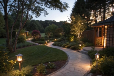 image0_path-lights-ideas_path-lights-ideas