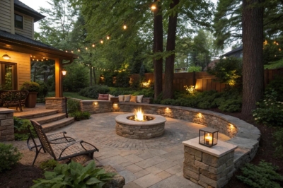 image0_patio-seat-wall-ideas_patio-seat-wall-ideas