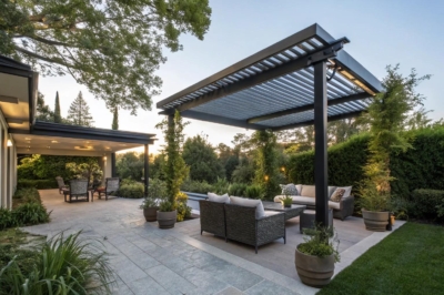 image0_pergola-with-metal-roof-pictures-ideas_pergola-with-metal-roof-pictu