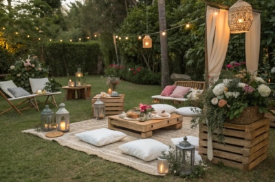 image0_picnic-party-ideas_picnic-party-ideas