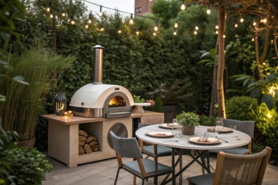 image0_pizza-oven-table-ideas_pizza-oven-table-ideas