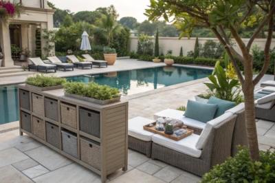 image0_pool-storage-ideas_pool-storage-ideas