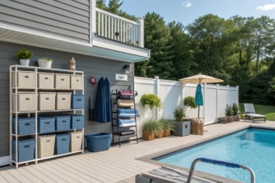 image0_pool-supply-storage-ideas_pool-supply-storage-ideas