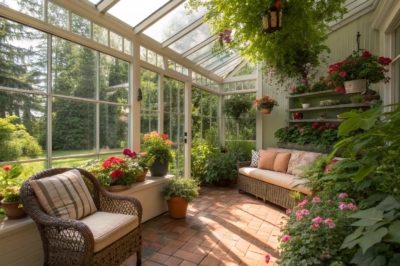 image0_porch-greenhouse-ideas_porch-greenhouse-ideas
