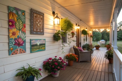 image0_porch-wall-ideas_porch-wall-ideas