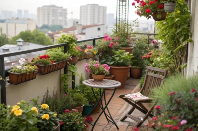 image0_renter-friendly-garden-ideas_renter-friendly-garden-ideas