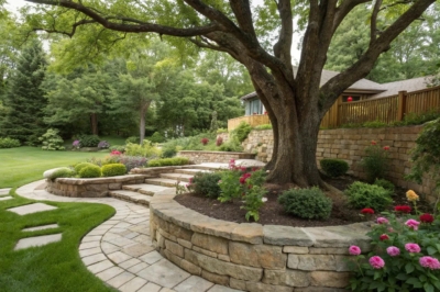 image0_retaining-wall-around-tree-ideas_retaining-wall-around-tree-ideas