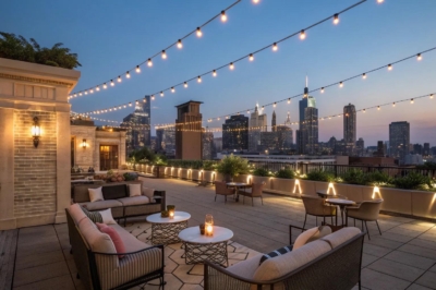 image0_rooftop-party-ideas_rooftop-party-ideas