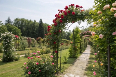 image0_rose-trellis-ideas_rose-trellis-ideas