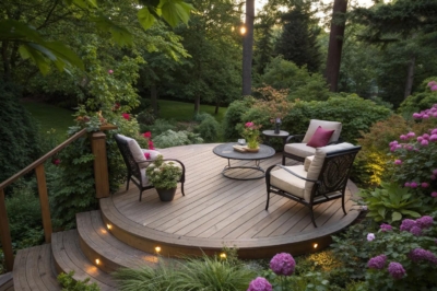 image0_round-deck-ideas_round-deck-ideas