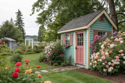 image0_she-shed-color-ideas_she-shed-color-ideas