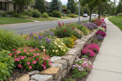 image0_sidewalk-flower-bed-ideas_sidewalk-flower-bed-ideas