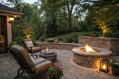 image0_sitting-wall-patio-ideas_sitting-wall-patio-ideas