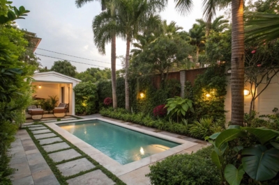 image0_small-backyard-pool-oasis-ideas_small-backyard-pool-oasis-ideas