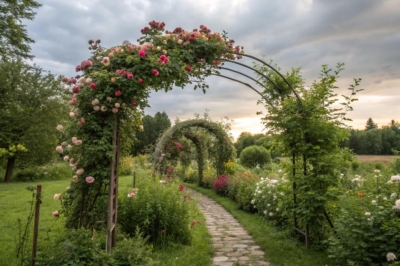 image0_small-garden-arch-ideas_small-garden-arch-ideas