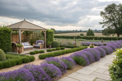 image0_small-lavender-garden-ideas_small-lavender-garden-ideas