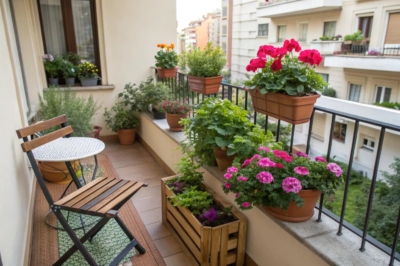 image0_small-space-container-gardening-ideas_small-space-container-gardenin