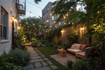 image0_small-urban-backyard-ideas_small-urban-backyard-ideas