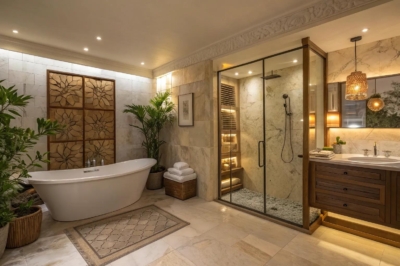 image0_spa-decor-for-bathroom-ideas_spa-decor-for-bathroom-ideas