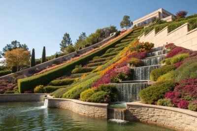 image0_steep-bank-landscaping-ideas_steep-bank-landscaping-ideas