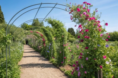 image0_sweet-pea-support-ideas_sweet-pea-support-ideas