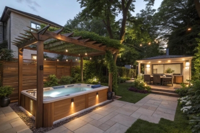 image0_swim-spa-pergola-ideas_swim-spa-pergola-ideas