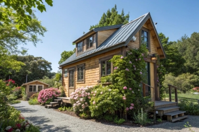 image0_tiny-house-exterior-ideas_tiny-house-exterior-ideas