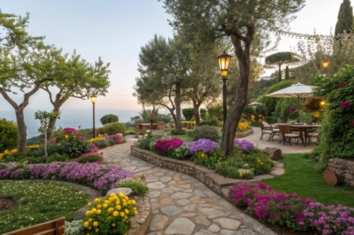 image0_tree-landscaping-ideas_tree-landscaping-ideas