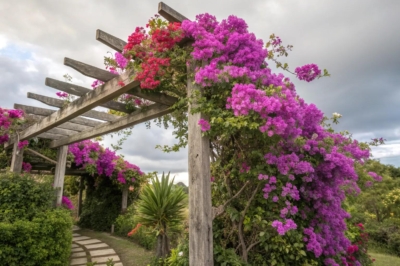 image0_trellis-for-bougainvillea-ideas_trellis-for-bougainvillea-ideas