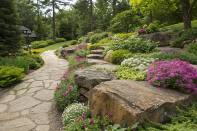 image0_two-tone-rock-landscaping-ideas_two-tone-rock-landscaping-ideas