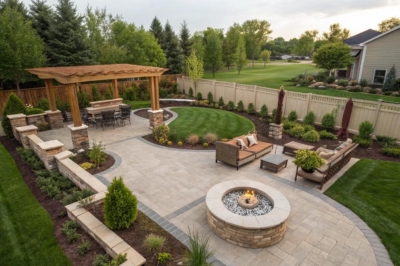 image0_u-shaped-backyard-ideas_u-shaped-backyard-ideas