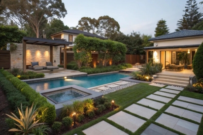 image0_unique-pool-designs-ideas_unique-pool-designs-ideas