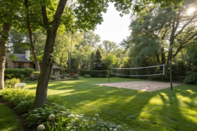 image0_volleyball-court-in-backyard-ideas_volleyball-court-in-backyard-idea