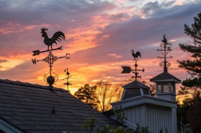 image0_weathervane-ideas_weathervane-ideas