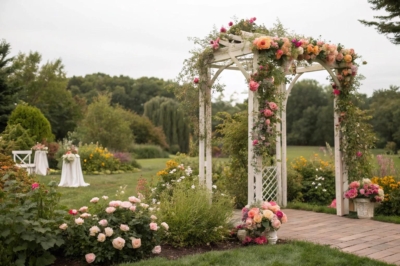 image0_wedding-arbor-ideas_wedding-arbor-ideas