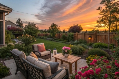 image0_west-facing-backyard-ideas_west-facing-backyard-ideas