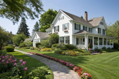 image0_white-exterior-house-paint-ideas_white-exterior-house-paint-ideas