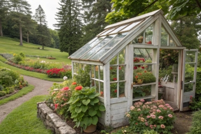 image0_window-greenhouse-ideas_window-greenhouse-ideas