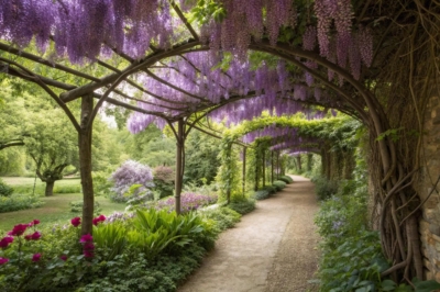 image0_wisteria-trellis-ideas_wisteria-trellis-ideas