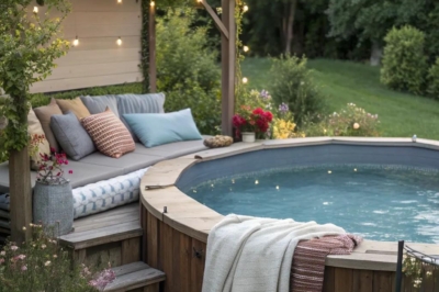 image18_above-ground-pool-oasis-ideas_design-a-cozy-nook