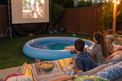 image18_baby-pool-ideas_backyard-movie-lounge
