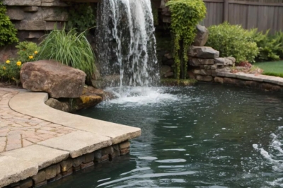 image18_duck-pool-ideas_multifunctional-water-feature