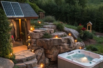 image18_hot-tub-grotto-ideas_eco-friendly-features