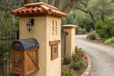 image18_stucco-mailbox-ideas_cedar-accents