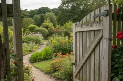 image19_fence-gate-ideas_surprise-element