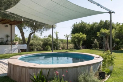 image20_above-ground-pool-canopy-ideas_eco-friendly-sailcloth-canopies